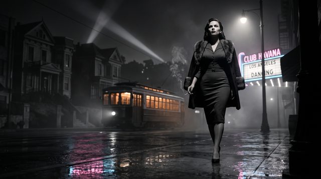 Bunker Hill Shadow cover art